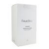 Inhibit Tensolift Neck Serum