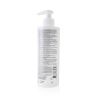 LA ROCHE POSAY - Lipikar Lait Urea 5+ Smoothing Soothing Lotion (Anti-Flaking & Anti-Irritation) 685818 400ml/13.5oz