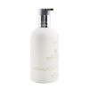 MOLTON BROWN - Milk Musk Body Lotion 135506 300ml/10oz