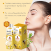 South Moon Bee Venom Kew Care Spray Nourishes And Restores Skin Kew Care Spray For Skin