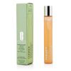 CLINIQUE - All About Eye Serum 71JL 15ml/0.5oz