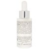 DR. BARBARA STURM - Super Anti Aging Eye Serum 264619 20ml