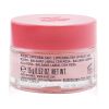 NUXE - Very Rose Rose Lip Balm 027178 15g/0.52oz