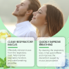 South Moon Herbal Spray, s Care And Eases Herbal Ingredients Breath Spray