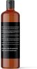 Yuemi Castor Oil Organic Cold Pressed Hexane Free Natural Castor Oil, Moisturizing Oil, Hair Skin & Nails - 32 fl oz