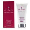 SISLEY - Soir De Lune Moisturizing Perfumed Body Cream 150ml/5oz