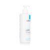 LA ROCHE POSAY - Lipikar Lait Lipid-Replenishing Body Milk (Severely Dry Skin) 402461/716825 400ml/13.5oz