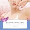 OUHOE Skin Care Essential Oil, Moisturizing, Nourishing, Brightening, Moisturizing, Tender And Beautiful Skin Massage Care Essential Oil