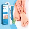 South Moon Nail Care Cream Pamper And Nourish Your Nails With A Gentle Cleansing Soft Nail Care Cream