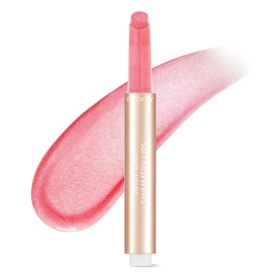 PHOFAY Juicy Lip Plump (Option: 1)