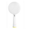 Facial Cleansing Brush Head For Oral-B Electric Toothbrushes Replacement Heads Face Skin Care Tools