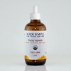 TONER for Oily Skin - Organic Vegan Orange Blossom Bergamot