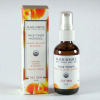TONER for Oily Skin - Organic Vegan Orange Blossom Bergamot