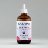 TONER for Mature Skin - Organic Vegan Helichrysum Lavender