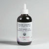 FACE WASH - Organic Vegan Chamomile Palmarosa