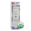 FACE WASH - Organic Vegan Chamomile Palmarosa
