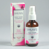 TONER for Mature Skin - Organic Vegan Helichrysum Lavender