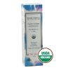 TONER for Dry Skin - Organic Vegan Chamomile Lime