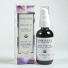 FACE WASH - Organic Vegan Chamomile Palmarosa