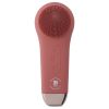 BENE PORE REFINING DEEP CLEANING WAND