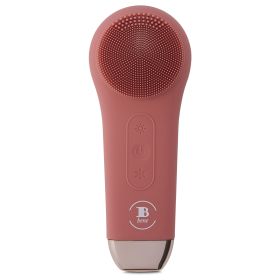 BENE PORE REFINING DEEP CLEANING WAND (Color: Blush)