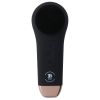 BENE PORE REFINING DEEP CLEANING WAND