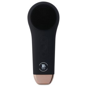 BENE PORE REFINING DEEP CLEANING WAND (Color: Black)