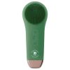 BENE PORE REFINING DEEP CLEANING WAND