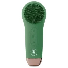 BENE PORE REFINING DEEP CLEANING WAND (Color: Emerald)