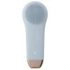 BENE PORE REFINING DEEP CLEANING WAND