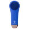 BENE PORE REFINING DEEP CLEANING WAND