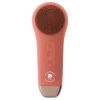 BENE PORE REFINING DEEP CLEANING WAND