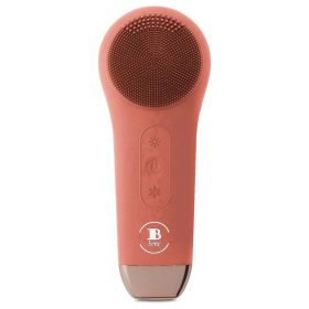 BENE PORE REFINING DEEP CLEANING WAND (Color: Coral)