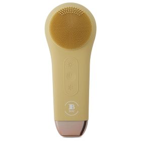 BENE PORE REFINING DEEP CLEANING WAND (Color: Gold)