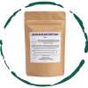 BeNat All-Natural Bath & Foot Soak Set - Detox, Cold & Flu
