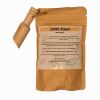 BeNat All-Natural Bath & Foot Soak Set - Detox, Cold & Flu