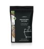Dead Sea Soothing Bath Salt Soak with 21 Minerals – Relaxing, Detoxifying, and Nourishing for Skin – 14oz