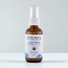 TONER for Dry Skin - Organic Vegan Chamomile Lime