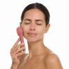 BENE PORE REFINING DEEP CLEANING WAND