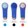 BENE PORE REFINING DEEP CLEANING WAND