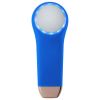 BENE PORE REFINING DEEP CLEANING WAND