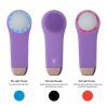 BENE PORE REFINING DEEP CLEANING WAND