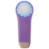 BENE PORE REFINING DEEP CLEANING WAND