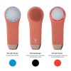 BENE PORE REFINING DEEP CLEANING WAND