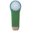 BENE PORE REFINING DEEP CLEANING WAND