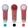 BENE PORE REFINING DEEP CLEANING WAND