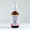 TONER for Mature Skin - Organic Vegan Helichrysum Lavender