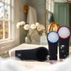 BENE PORE REFINING DEEP CLEANING WAND
