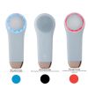 BENE PORE REFINING DEEP CLEANING WAND