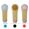 BENE PORE REFINING DEEP CLEANING WAND